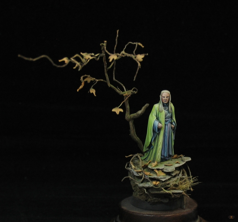 Celeborn