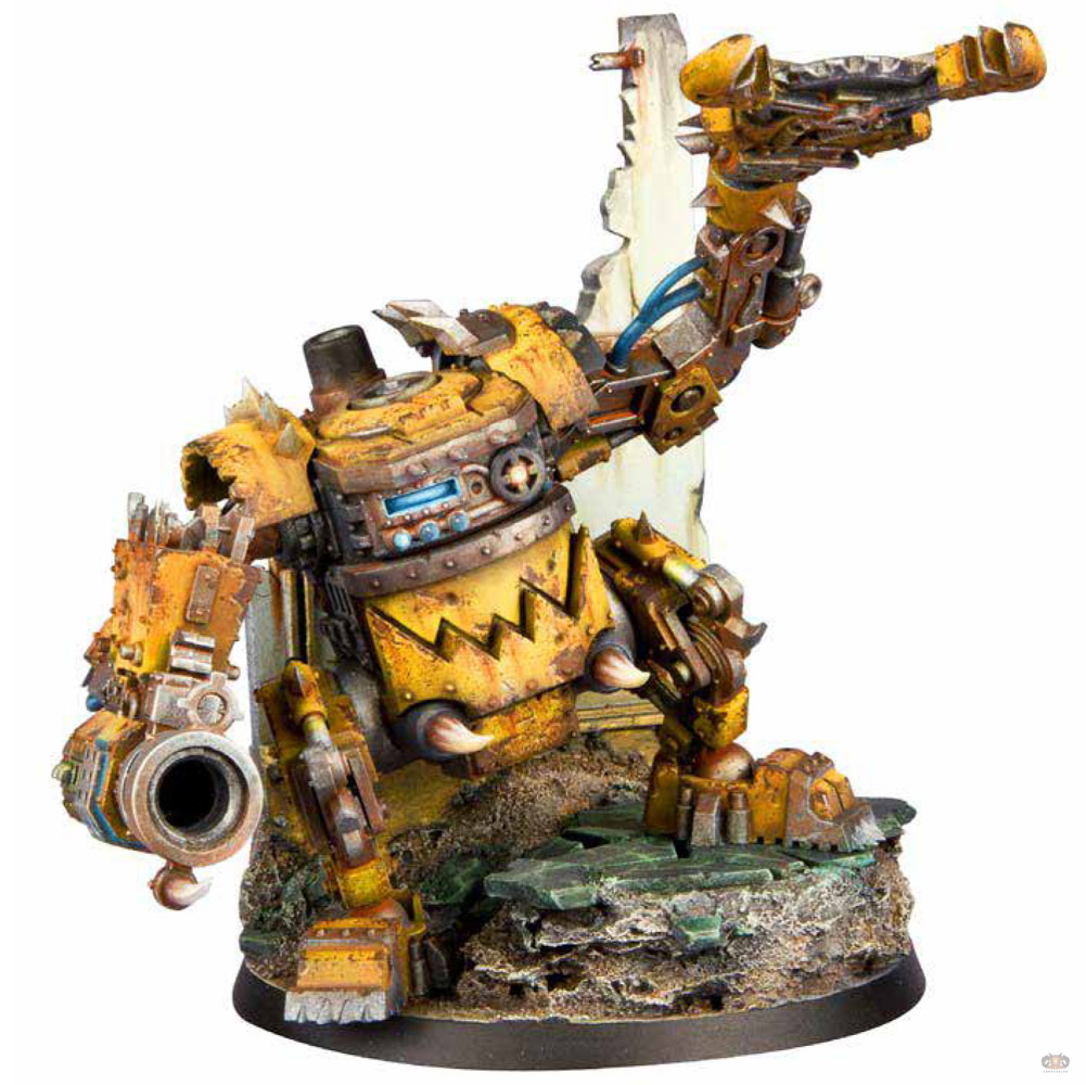 Killakan
