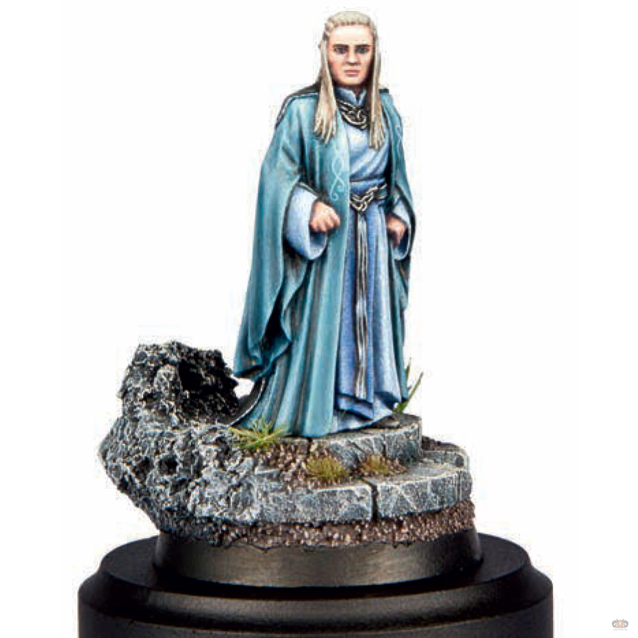 Celeborn