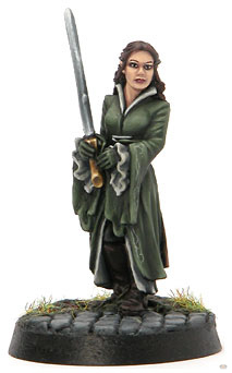 Arwen