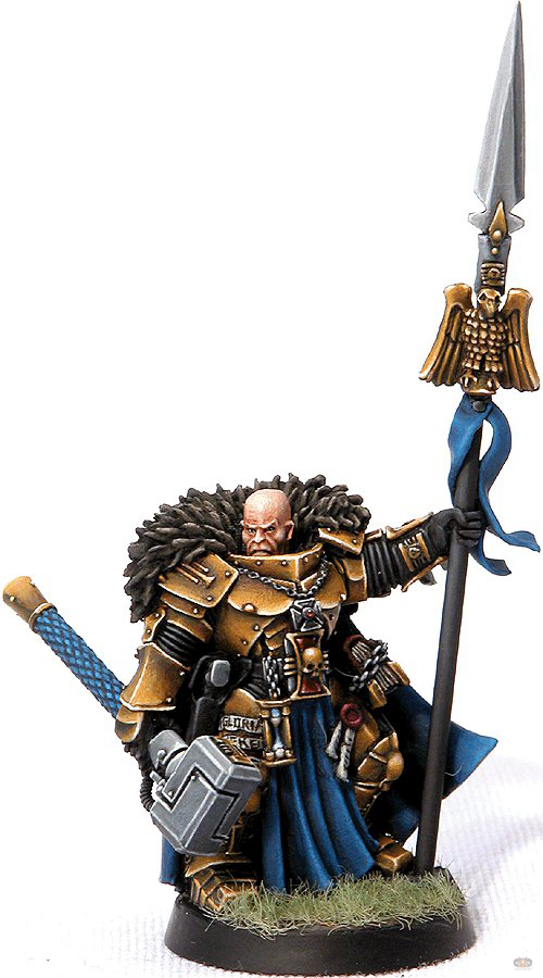 Torquemada Cortez