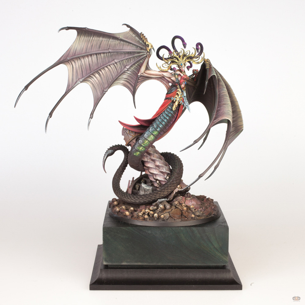 Morathi