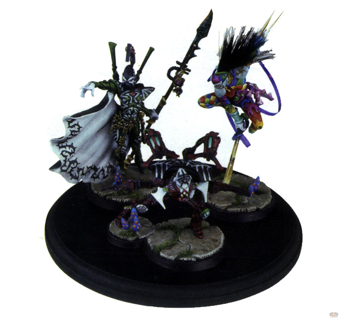 Inquisitor