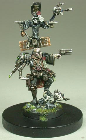 Imarus