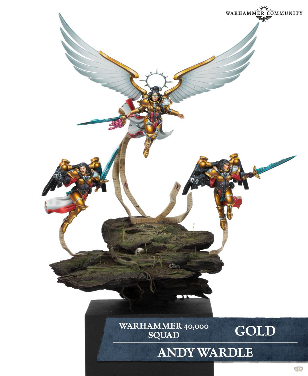 Saint Celestine