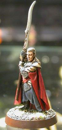 Gil-Galad
