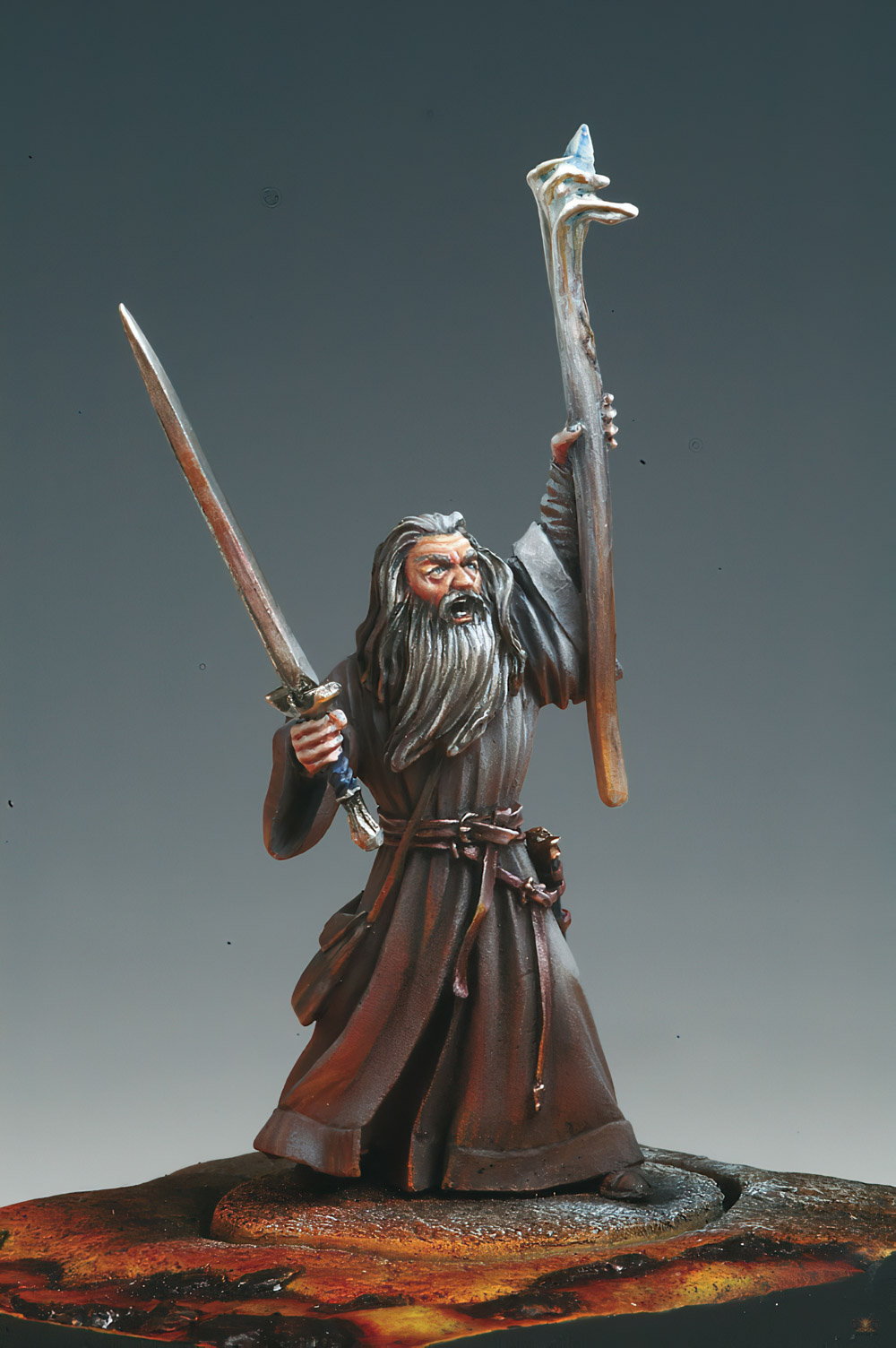Gandalf