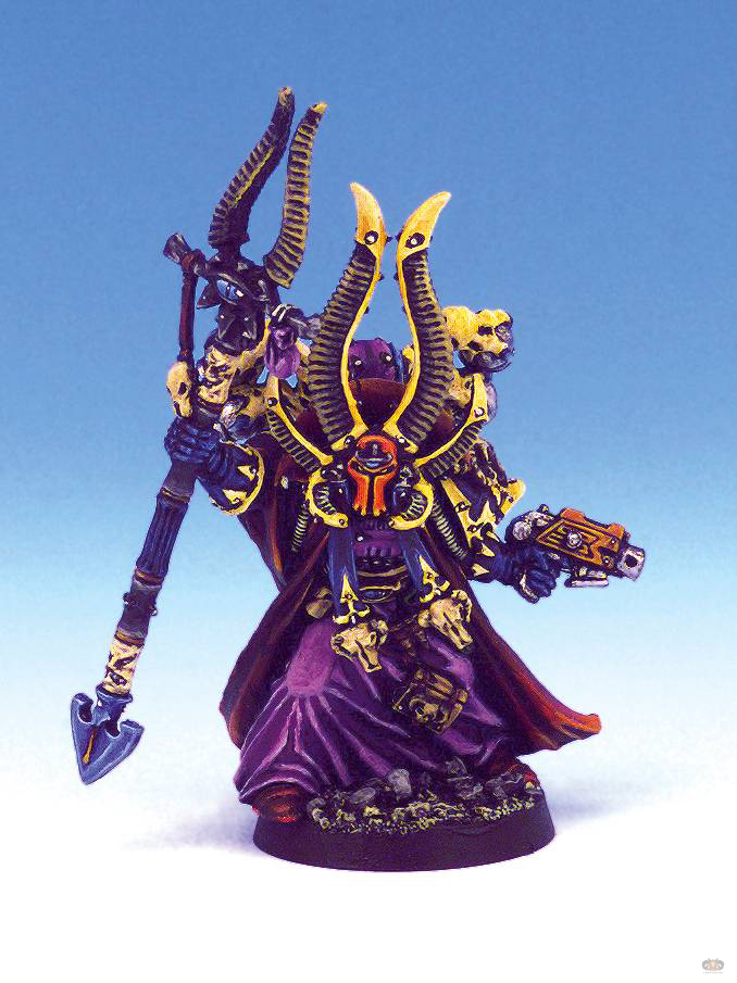 Arhiman