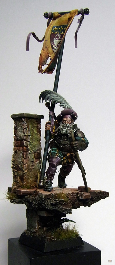 Landsknecht