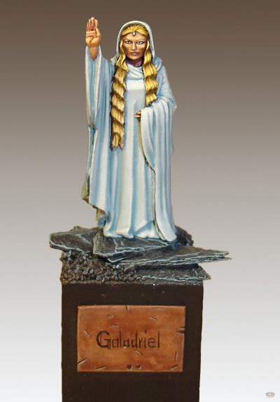 Galadriel