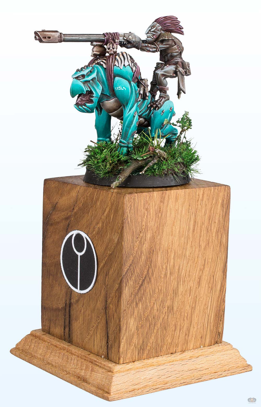Krootox