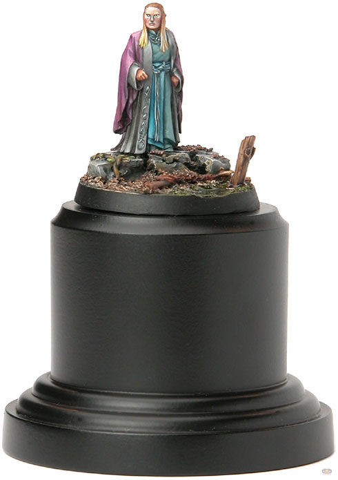 Celeborn