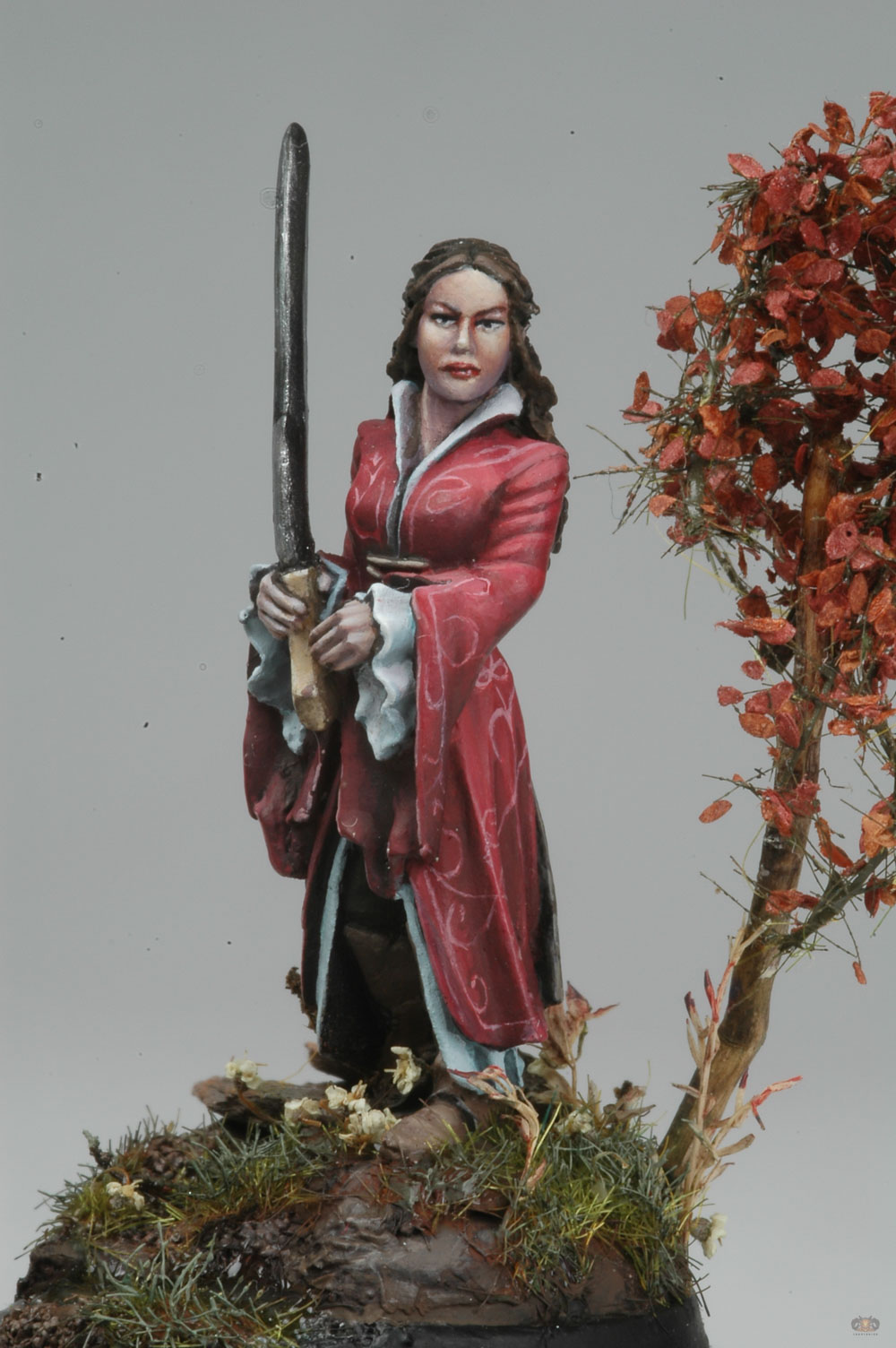 Arwen