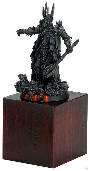 Sauron