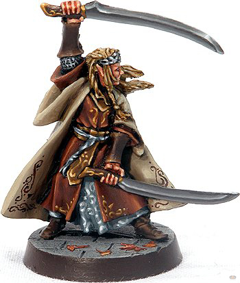 Elrohir