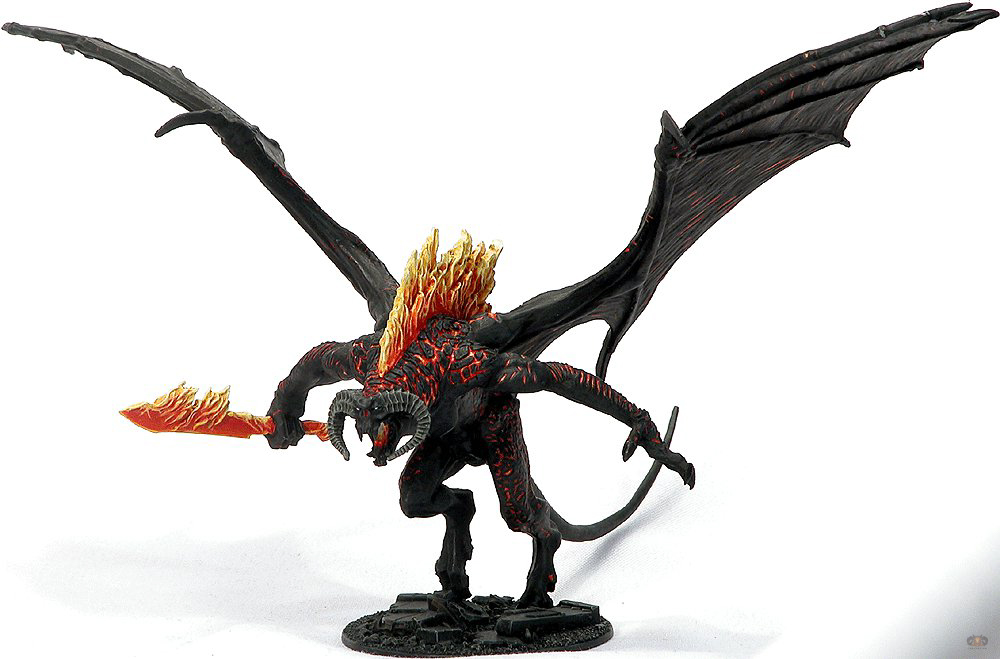 Balrog