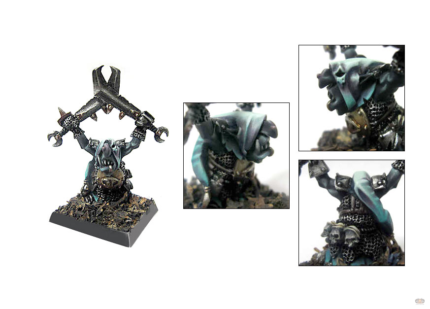 Goblin