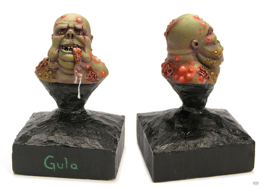 Gula
