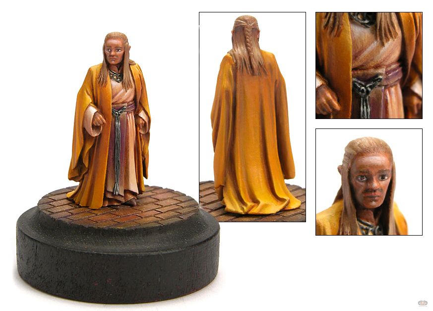 Celeborn