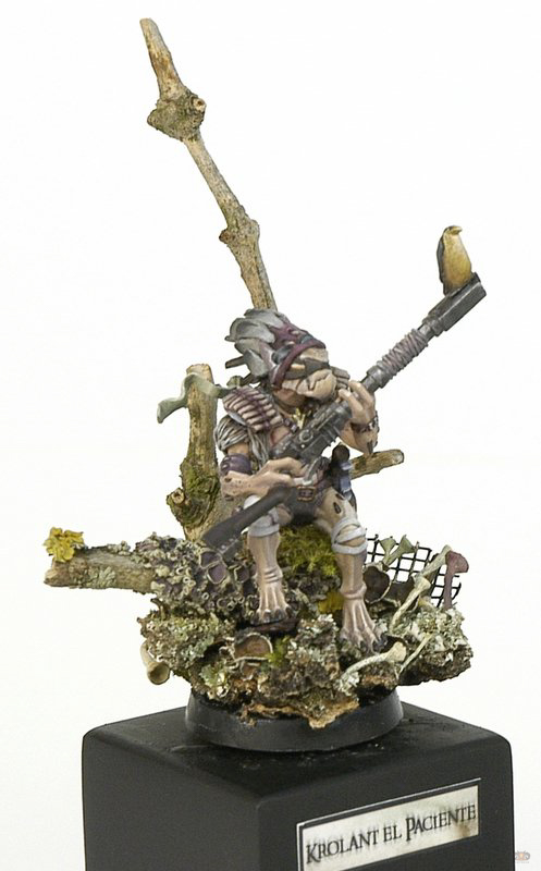Kroot