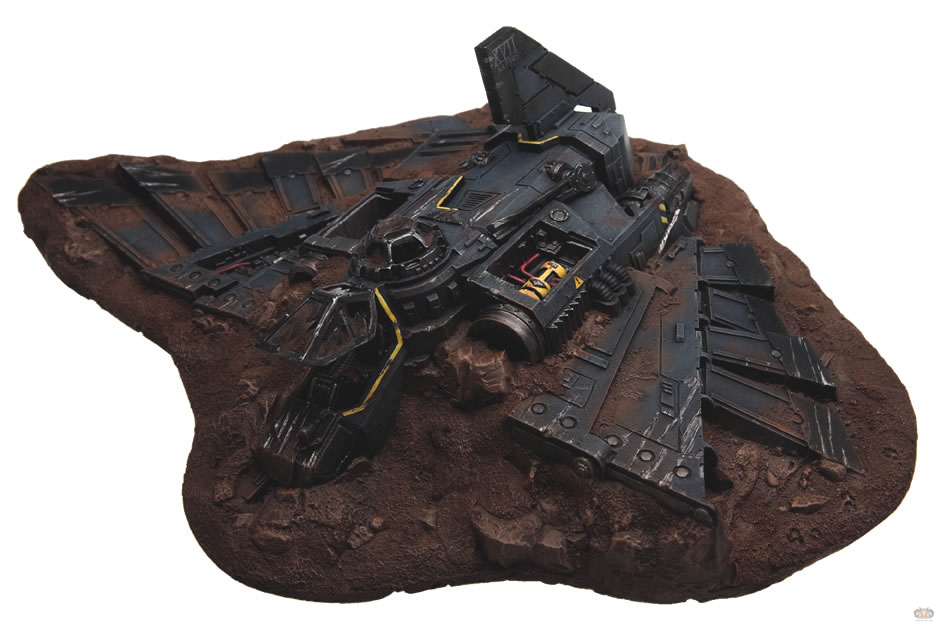 Aquila