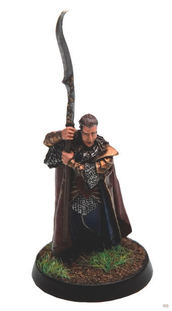 Gil Galad
