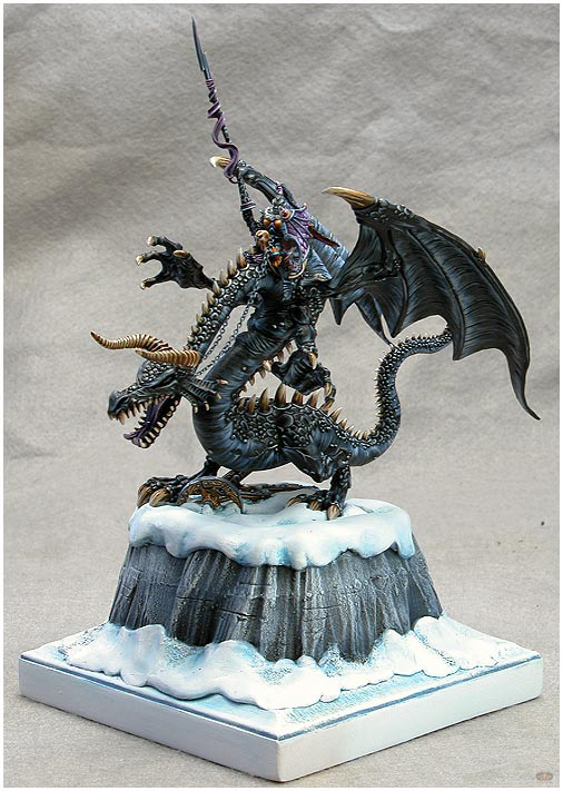 Malekith