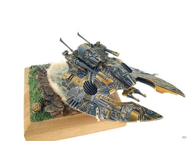 Falcon