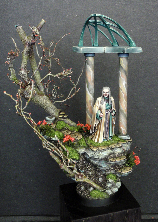 Celeborn