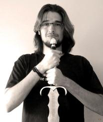 Board´em!!