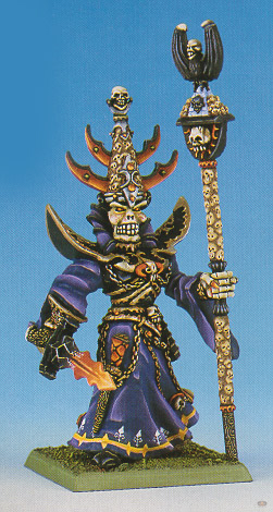 Battle Monster
