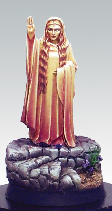 Galadriel