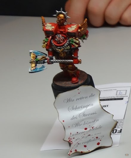 Young Bloods