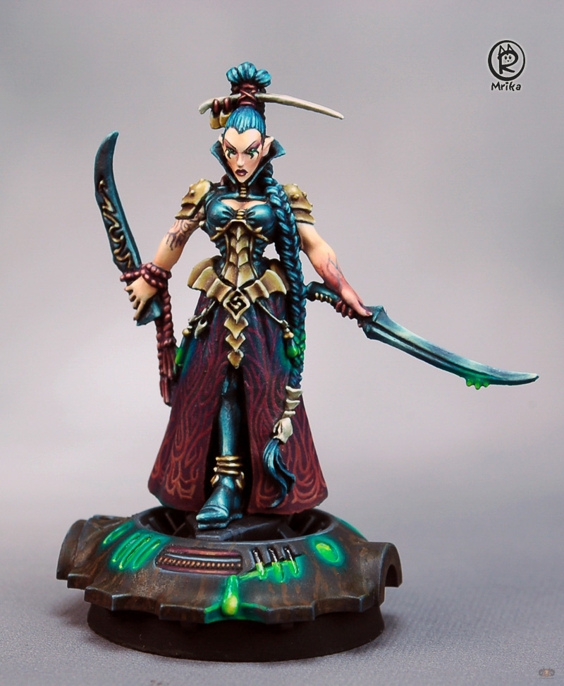 Lhamaean