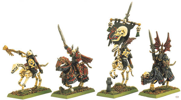 Battle Command Group
