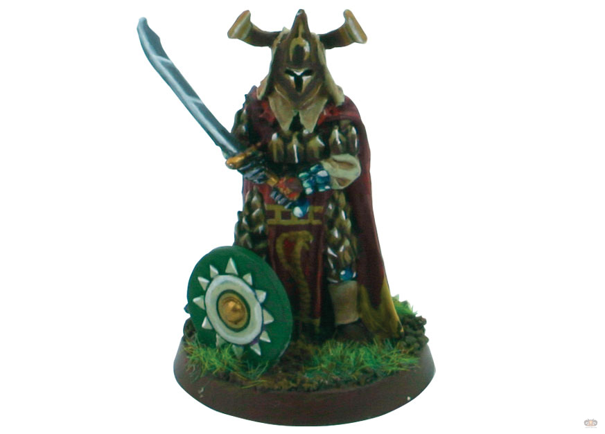Amdur