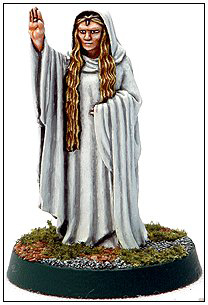 Galadriel