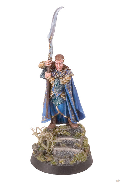 Gil-galad