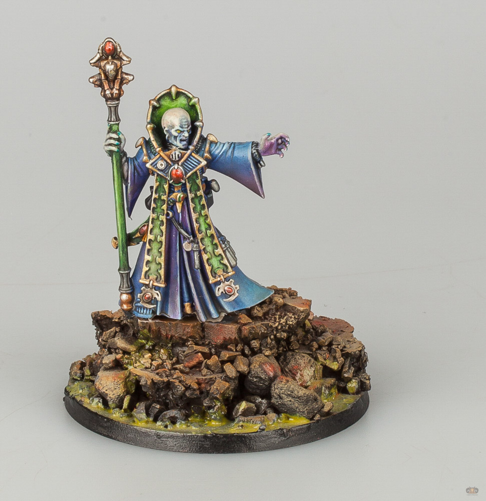 Genecult