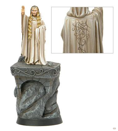 Galadriel