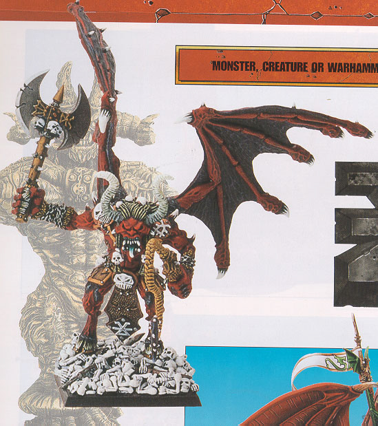 Bloodthirster