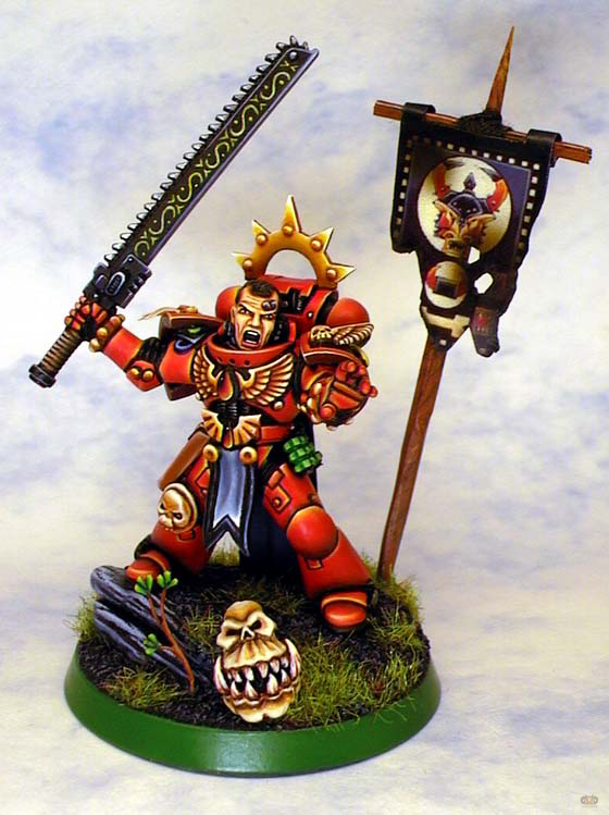 Leonatus