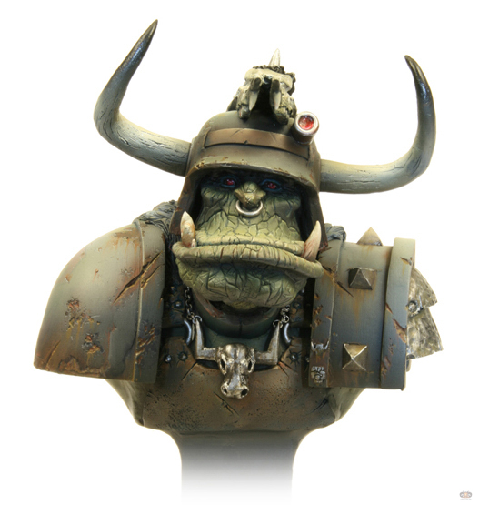 Ork