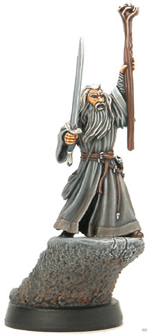 Gandalf