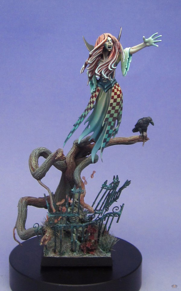 Banshee